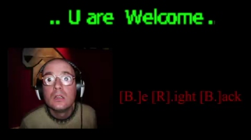 bigsexybohne  11-11-2021